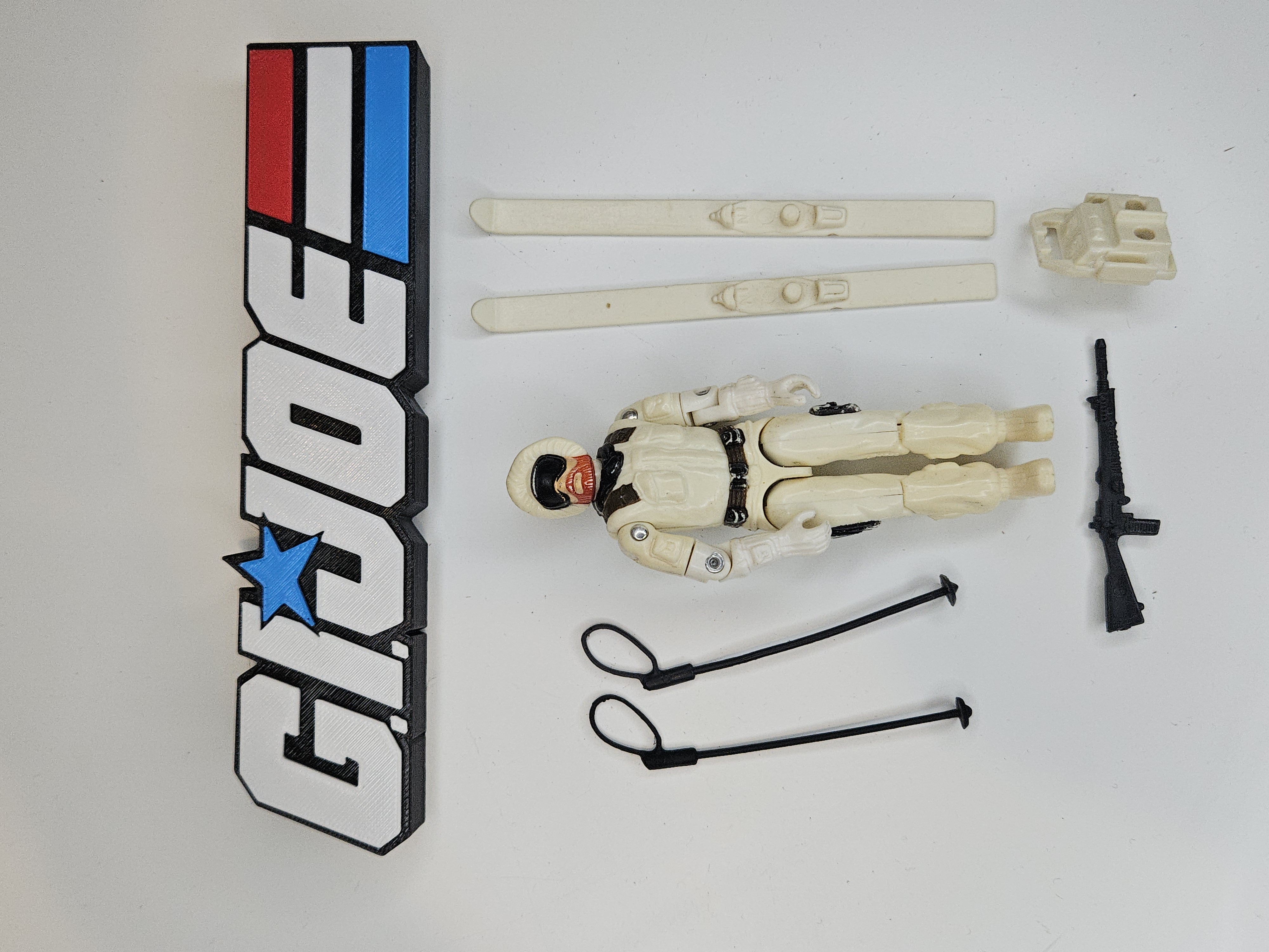Figures